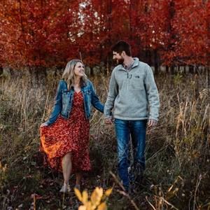 Meet your Posher, Lathan